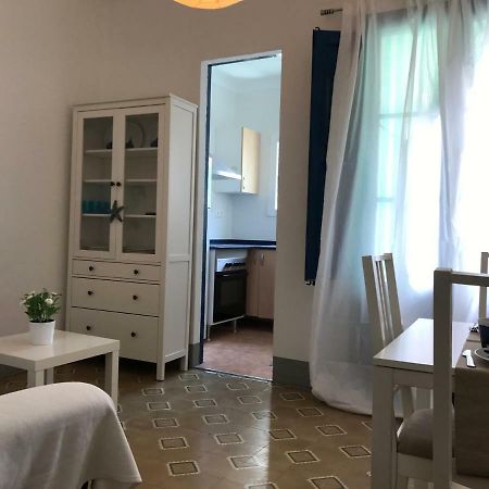 Apartament Casita De Pescador Calafell Zewnętrze zdjęcie