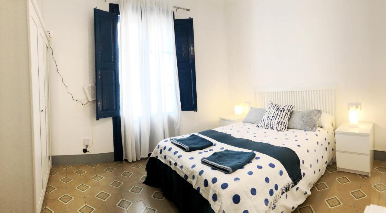 Apartament Casita De Pescador Calafell Zewnętrze zdjęcie