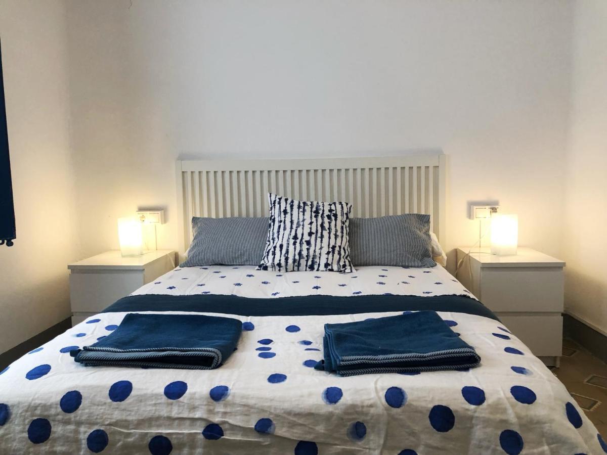 Apartament Casita De Pescador Calafell Zewnętrze zdjęcie